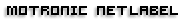 motronic