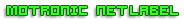 motronic